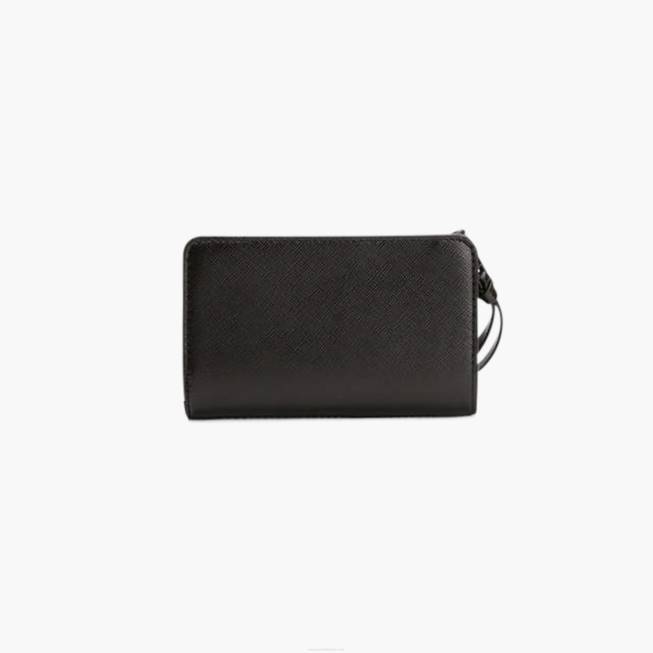 dk Marc Jacobs snapshot dtm compact wallet sort 402Z258