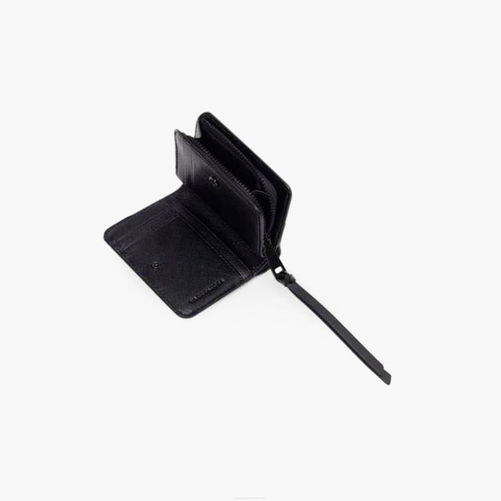 dk Marc Jacobs snapshot dtm mini kompakt tegnebog 0N88308