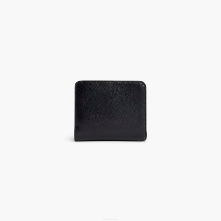 dk Marc Jacobs snapshot dtm mini kompakt tegnebog 0N88308