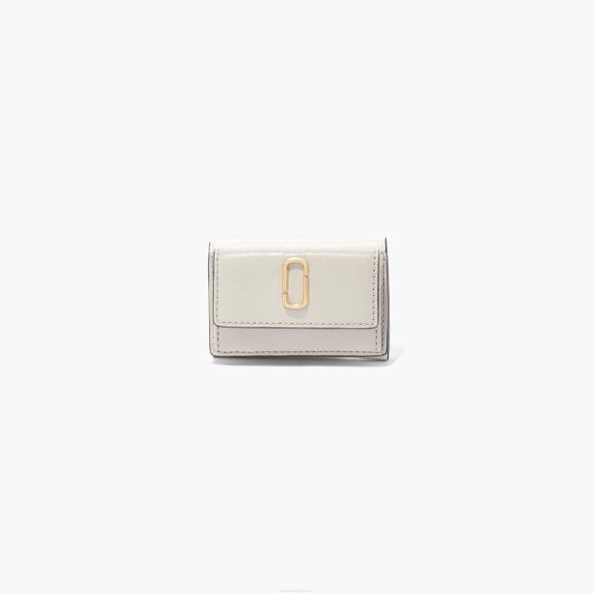 dk Marc Jacobs snapshot mini trifold pung dust multi 402Z318