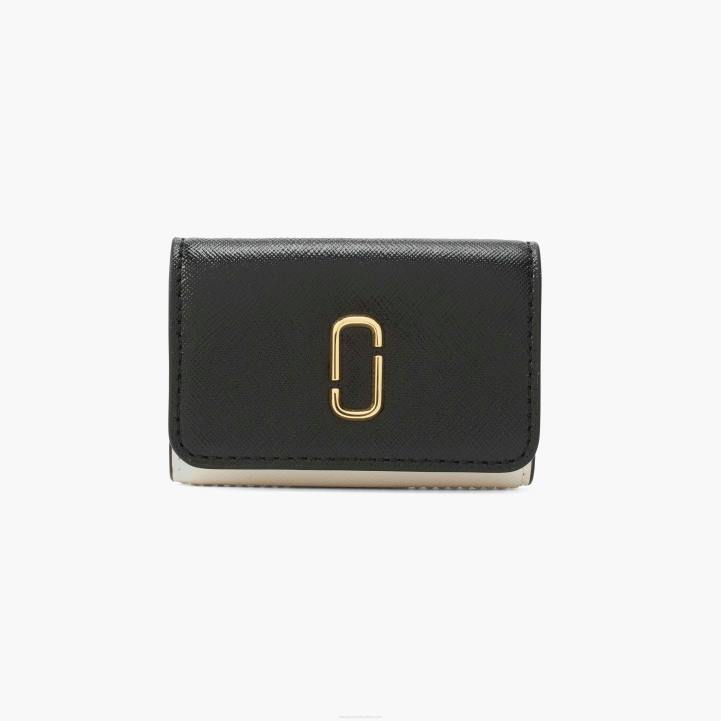 dk Marc Jacobs snapshot nøglekasse 0N88261