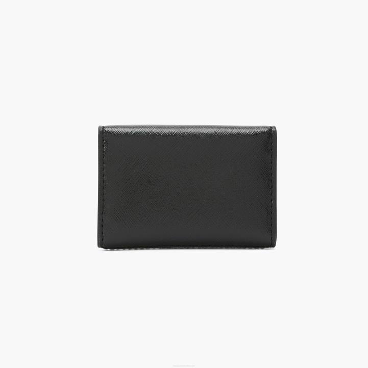 dk Marc Jacobs snapshot nøglekasse 0N88261