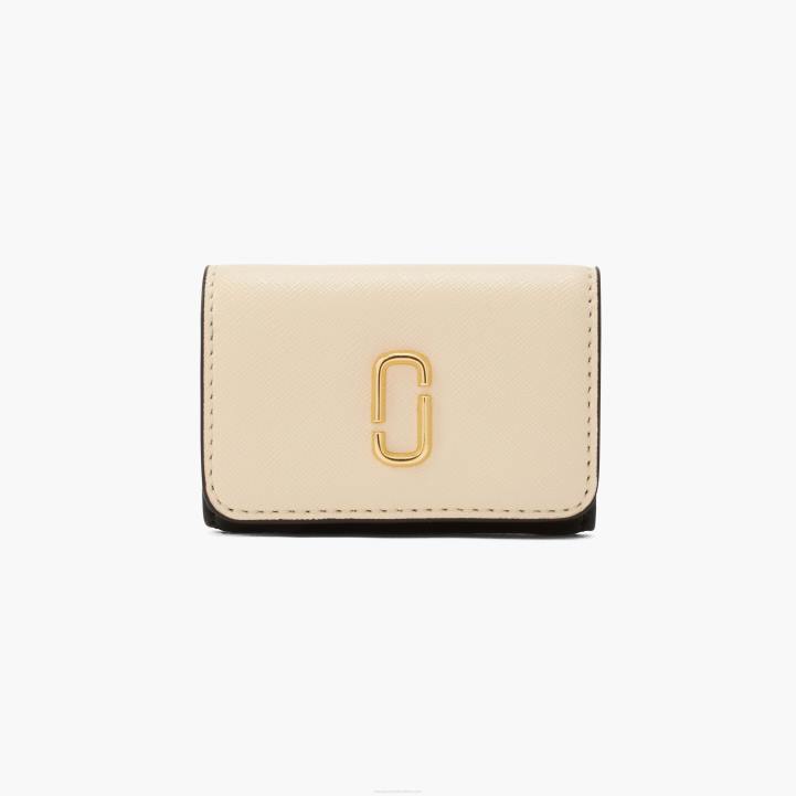 dk Marc Jacobs snapshot nøglekasse 0N88262