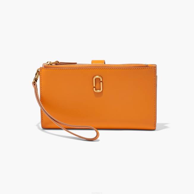 dk Marc Jacobs telefonarmbåndet sved 402Z237