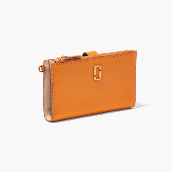 dk Marc Jacobs telefonarmbåndet sved 402Z237