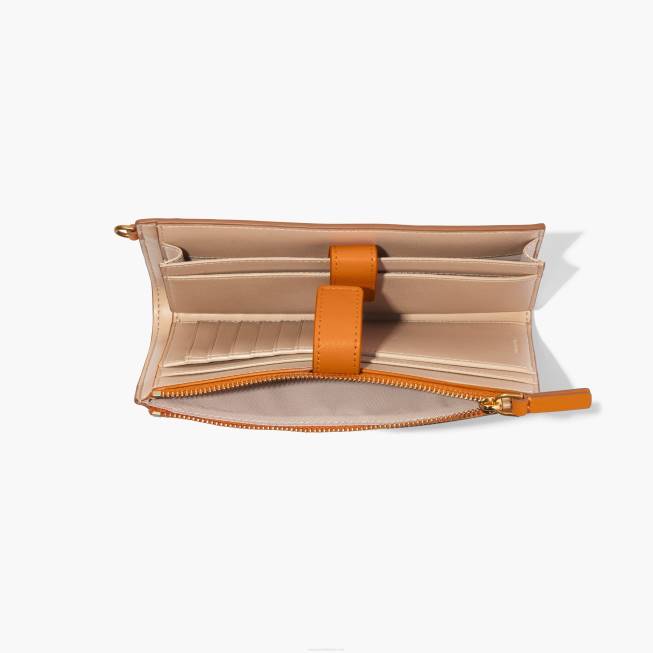 dk Marc Jacobs telefonarmbåndet sved 402Z237