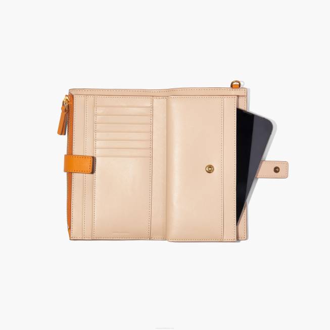 dk Marc Jacobs telefonarmbåndet sved 402Z237