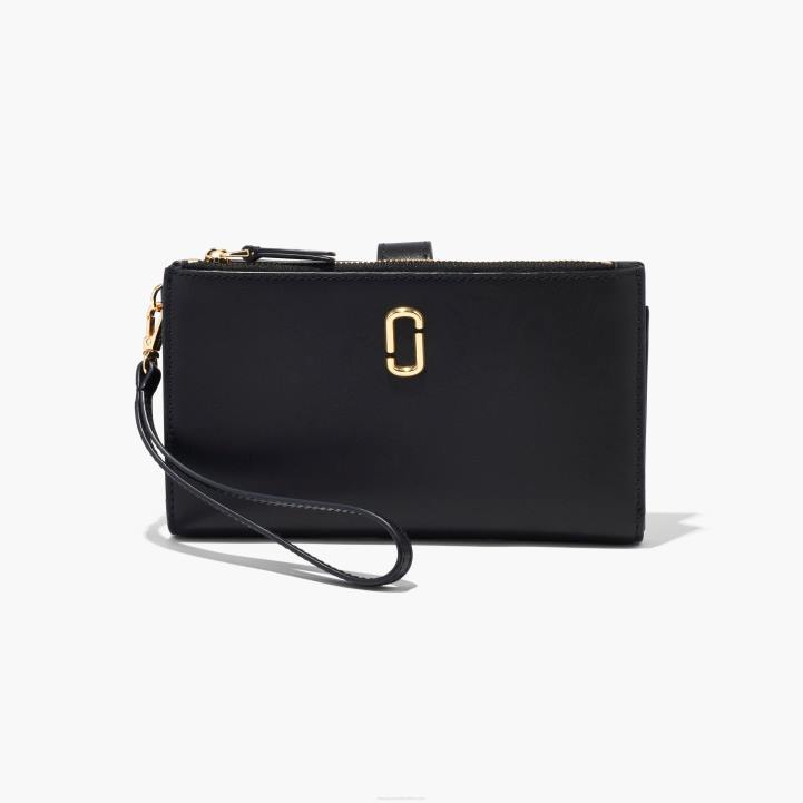 dk Marc Jacobs telefonens armbånd 0N88234