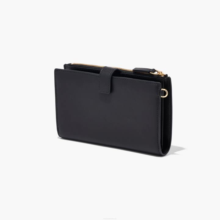 dk Marc Jacobs telefonens armbånd 0N88234