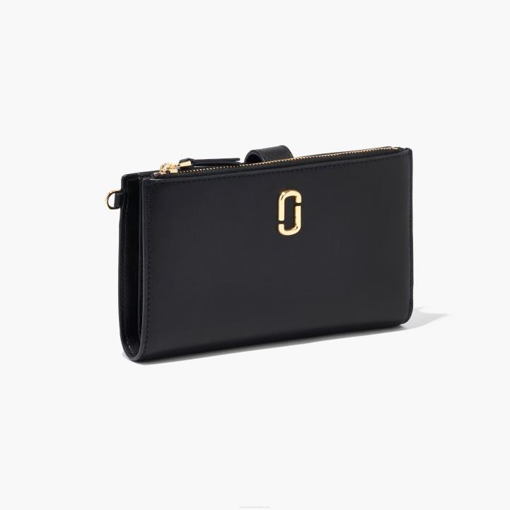 dk Marc Jacobs telefonens armbånd 0N88234