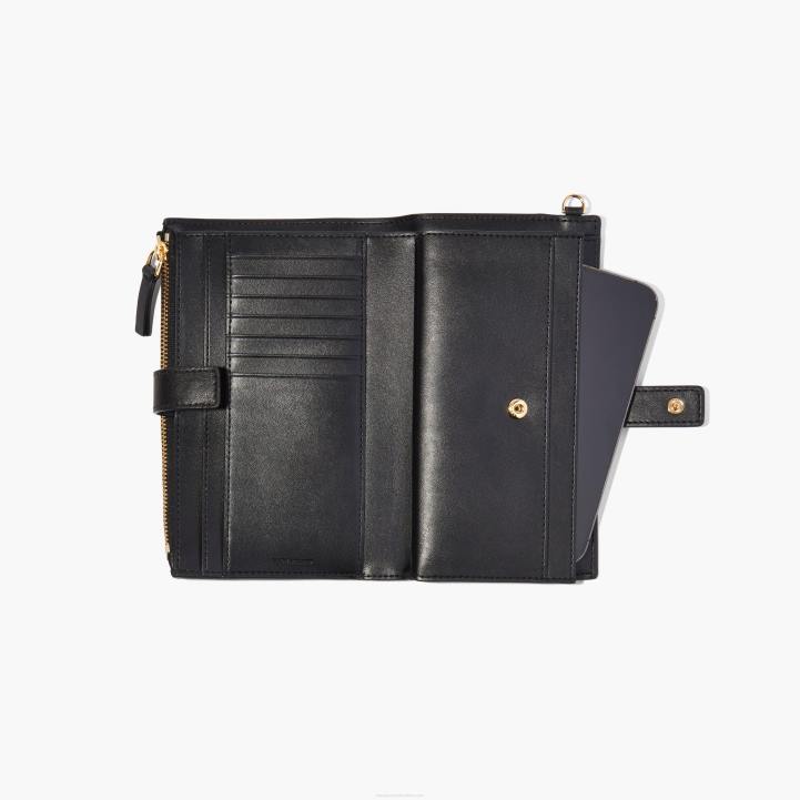 dk Marc Jacobs telefonens armbånd 0N88234