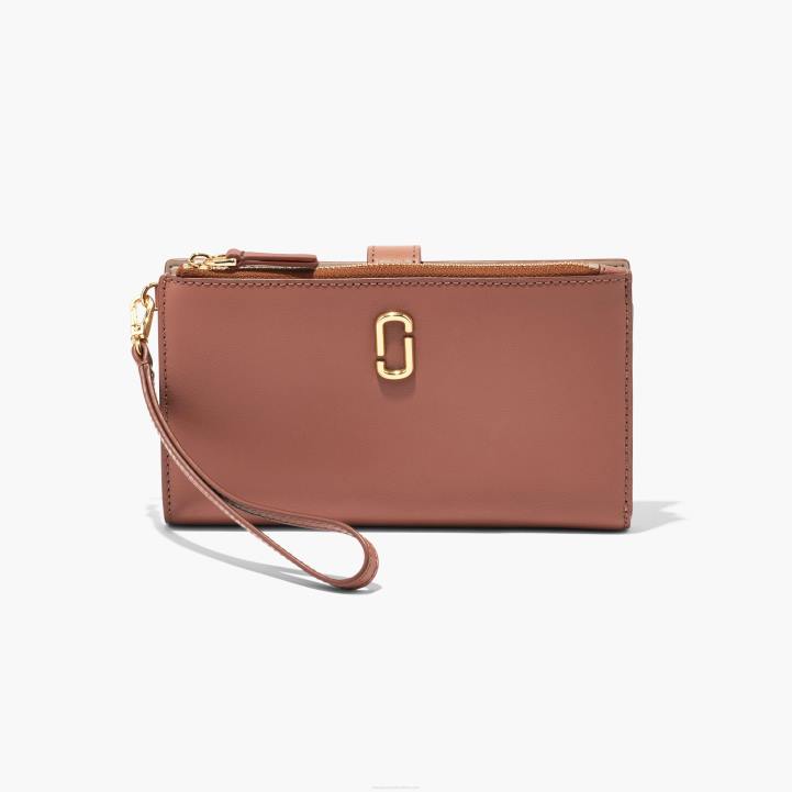 dk Marc Jacobs telefonens armbånd 0N88235
