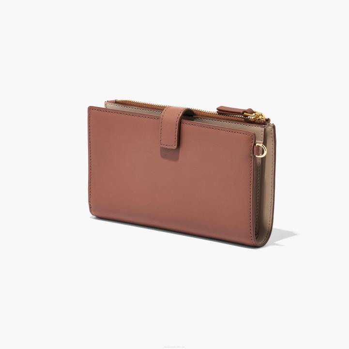 dk Marc Jacobs telefonens armbånd 0N88235