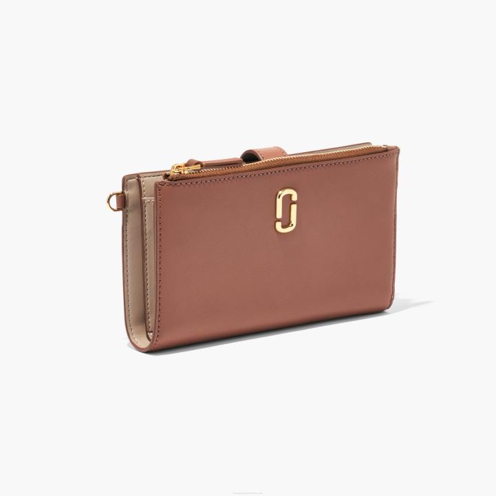 dk Marc Jacobs telefonens armbånd 0N88235