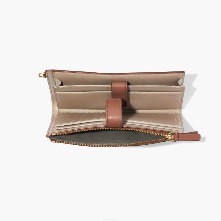 dk Marc Jacobs telefonens armbånd 0N88235