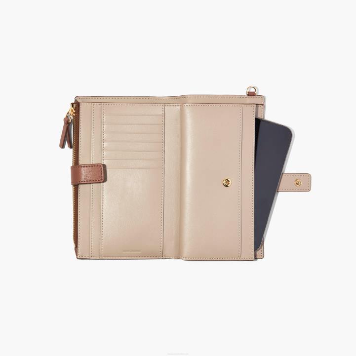 dk Marc Jacobs telefonens armbånd 0N88235