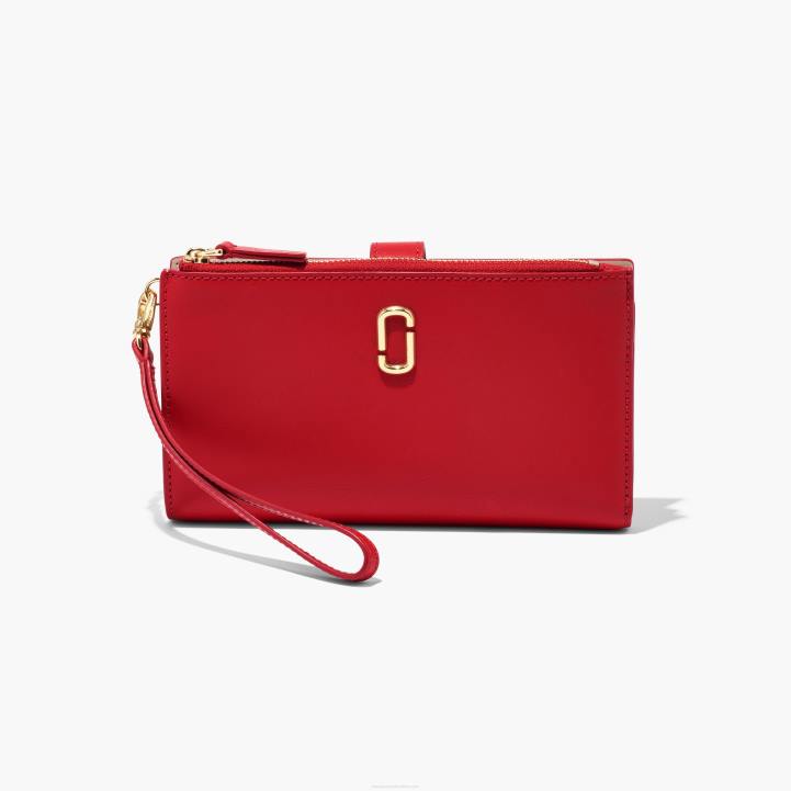 dk Marc Jacobs telefonens armbånd 0N88236