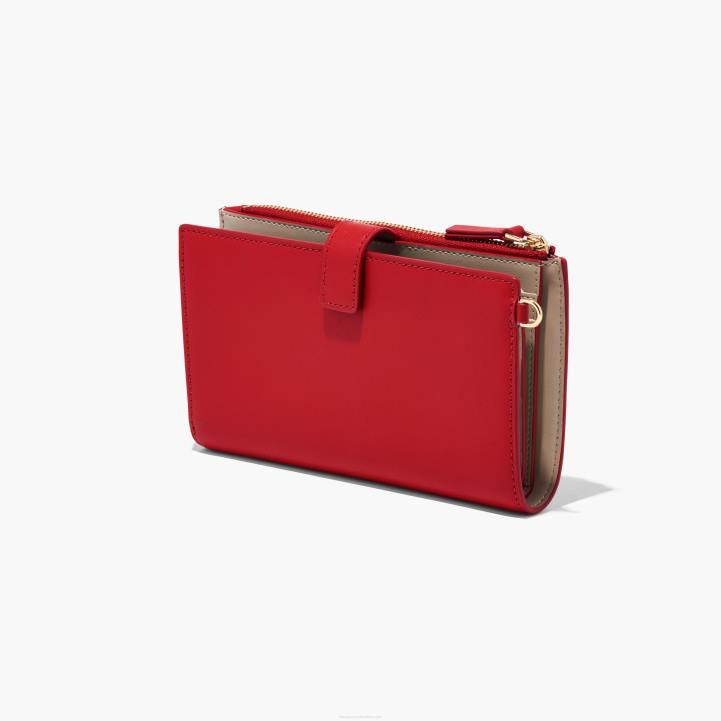 dk Marc Jacobs telefonens armbånd 0N88236