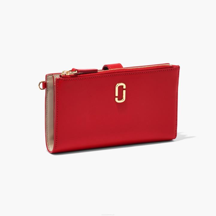 dk Marc Jacobs telefonens armbånd 0N88236