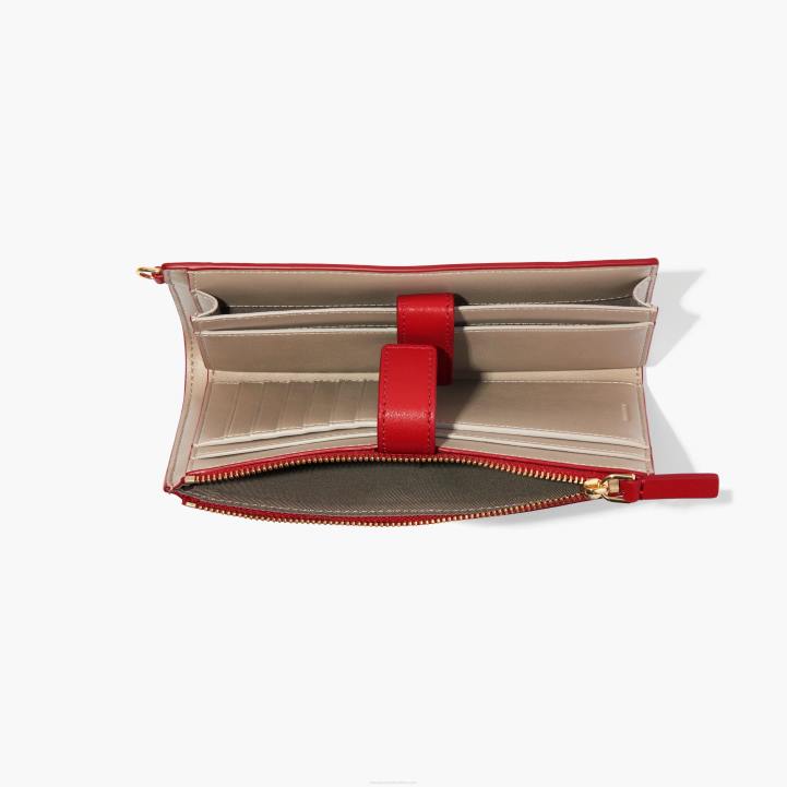 dk Marc Jacobs telefonens armbånd 0N88236