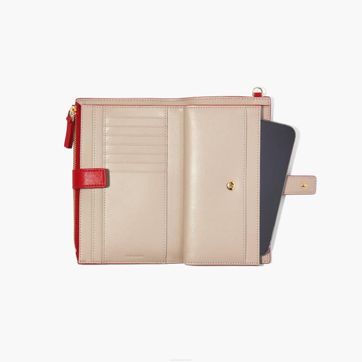 dk Marc Jacobs telefonens armbånd 0N88236