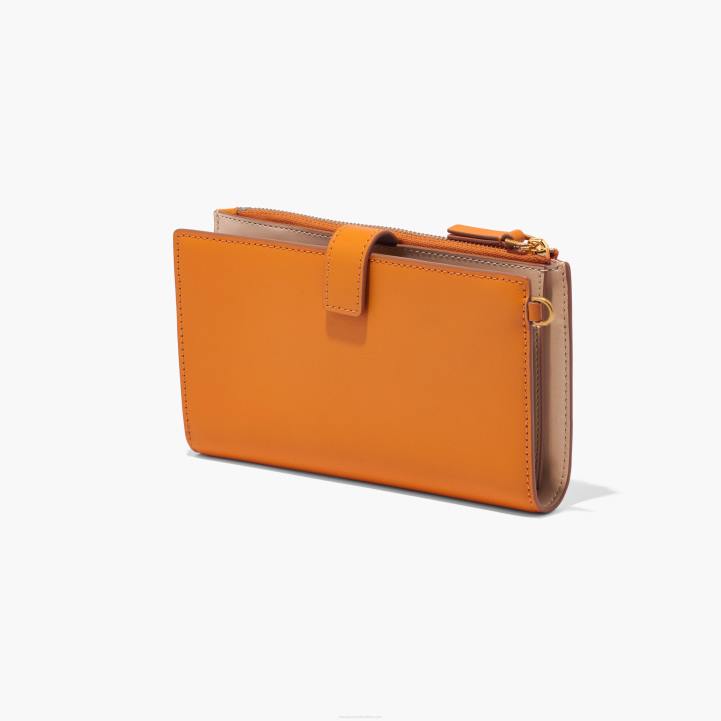 dk Marc Jacobs telefonens armbånd 0N88237
