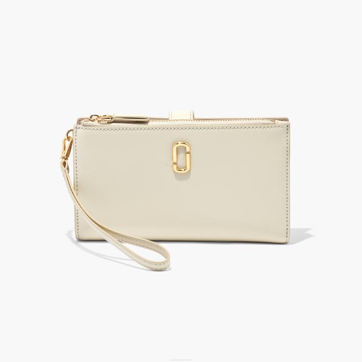 dk Marc Jacobs telefonens armbånd 0N88238