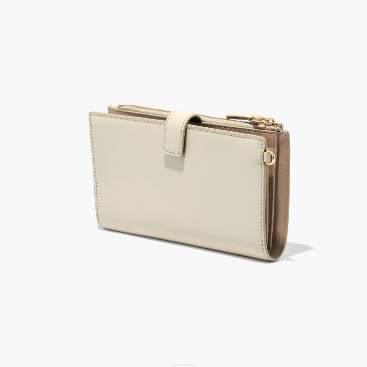 dk Marc Jacobs telefonens armbånd 0N88238
