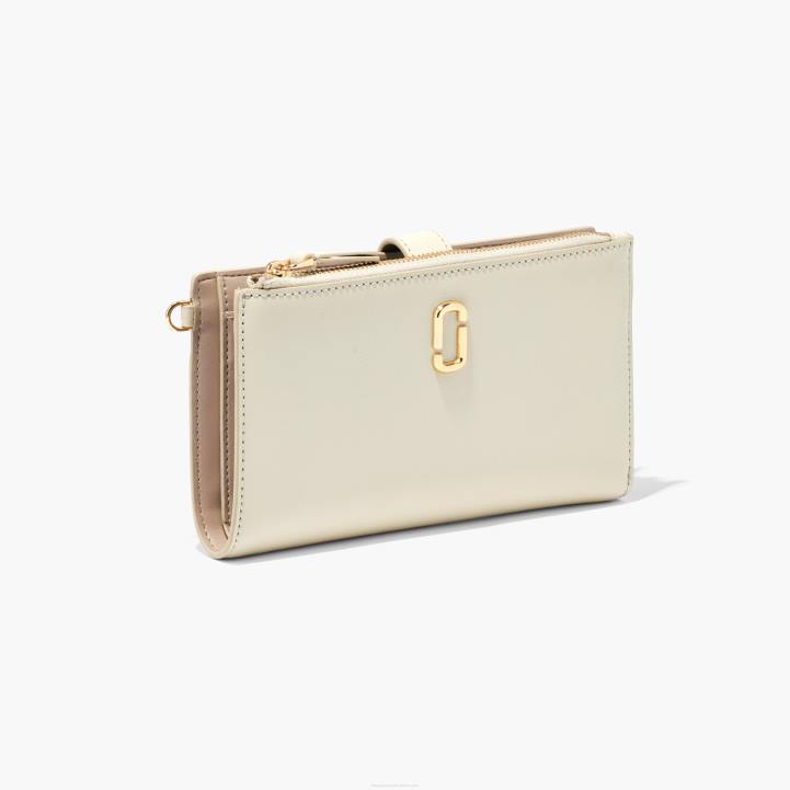 dk Marc Jacobs telefonens armbånd 0N88238
