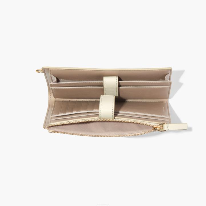 dk Marc Jacobs telefonens armbånd 0N88238