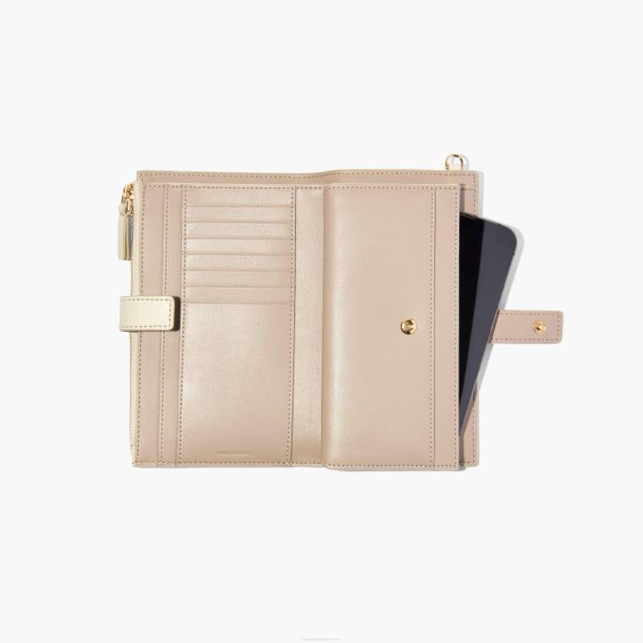dk Marc Jacobs telefonens armbånd 0N88238