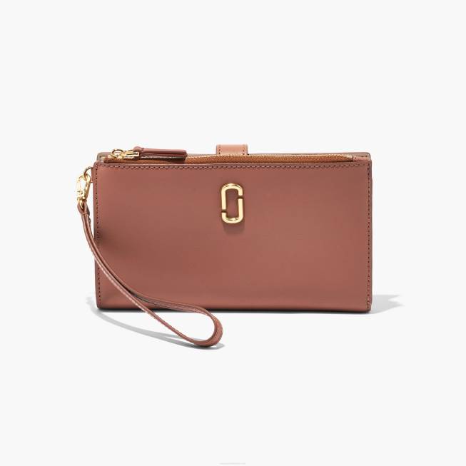 dk Marc Jacobs telefonens armbånd argan olie 402Z235