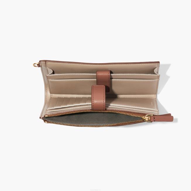 dk Marc Jacobs telefonens armbånd argan olie 402Z235