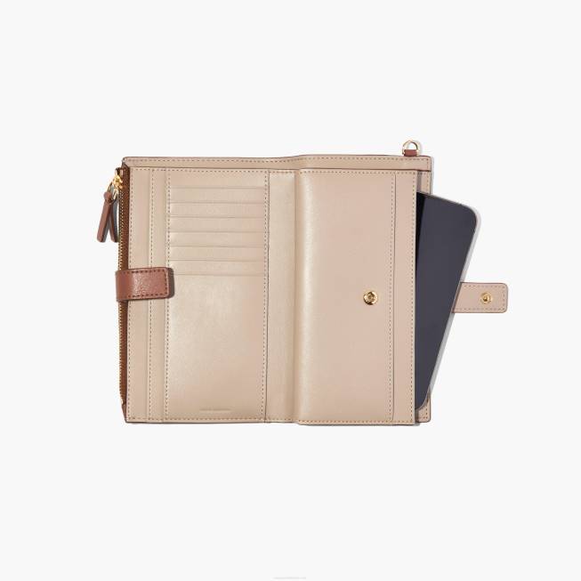dk Marc Jacobs telefonens armbånd argan olie 402Z235