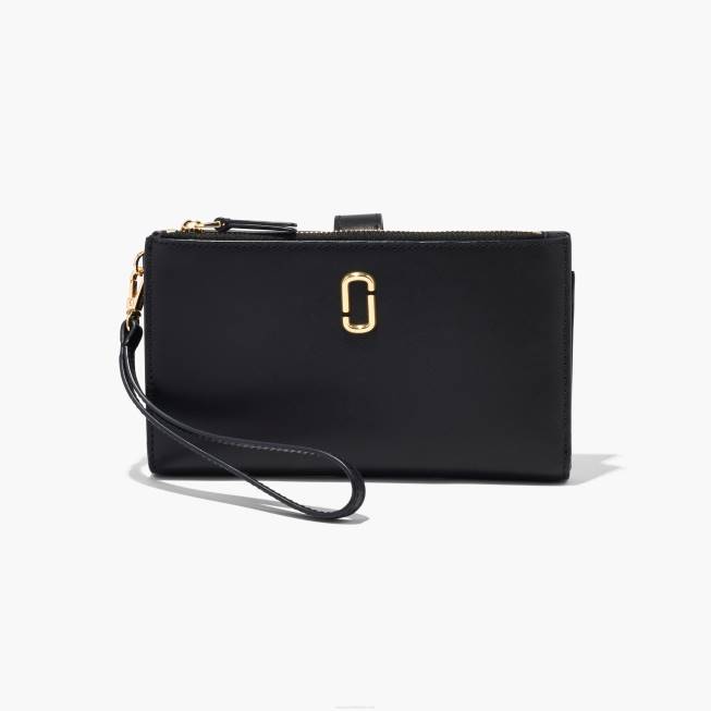 dk Marc Jacobs telefonens armbånd sort 402Z234