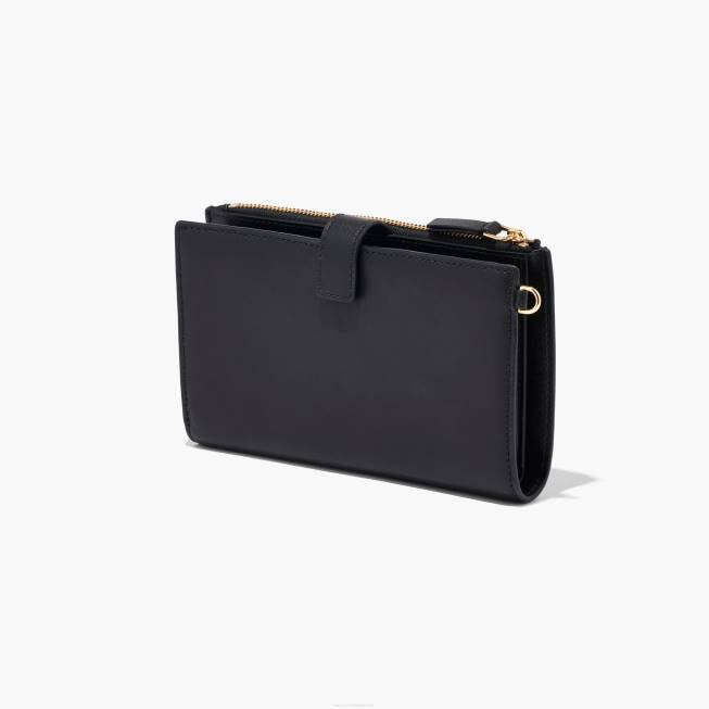 dk Marc Jacobs telefonens armbånd sort 402Z234