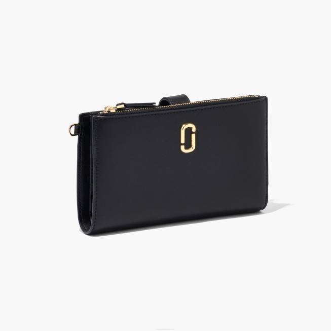 dk Marc Jacobs telefonens armbånd sort 402Z234