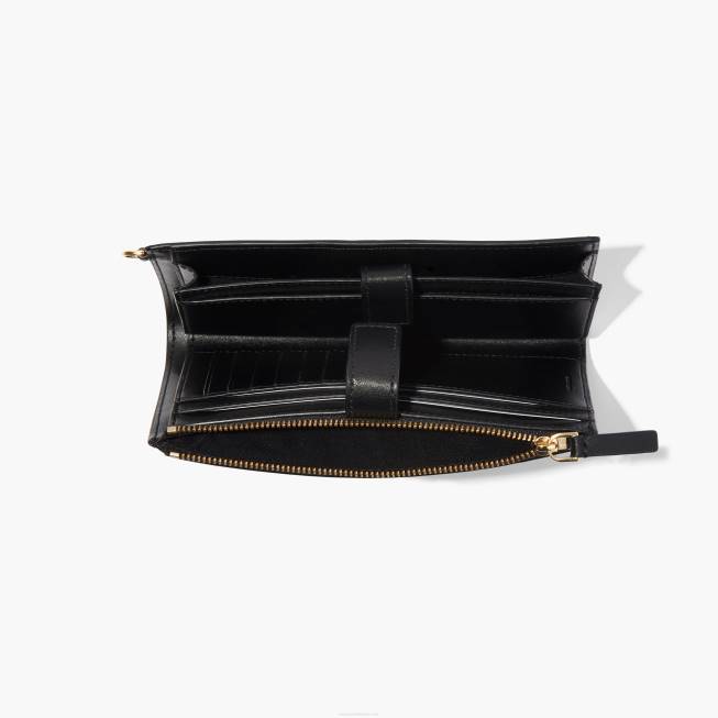 dk Marc Jacobs telefonens armbånd sort 402Z234