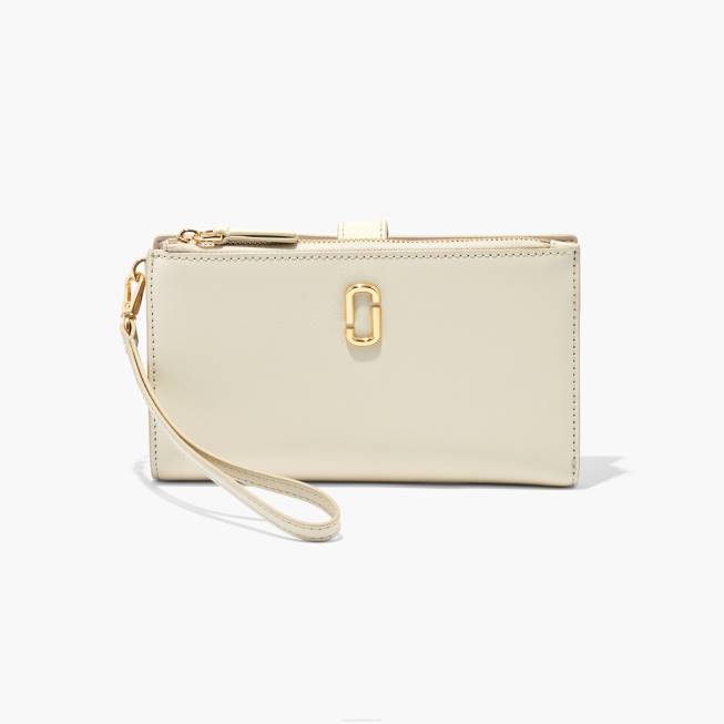 dk Marc Jacobs telefonens armbåndssky hvid 402Z238