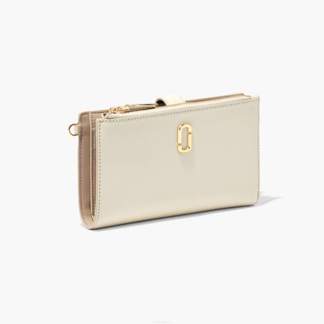 dk Marc Jacobs telefonens armbåndssky hvid 402Z238