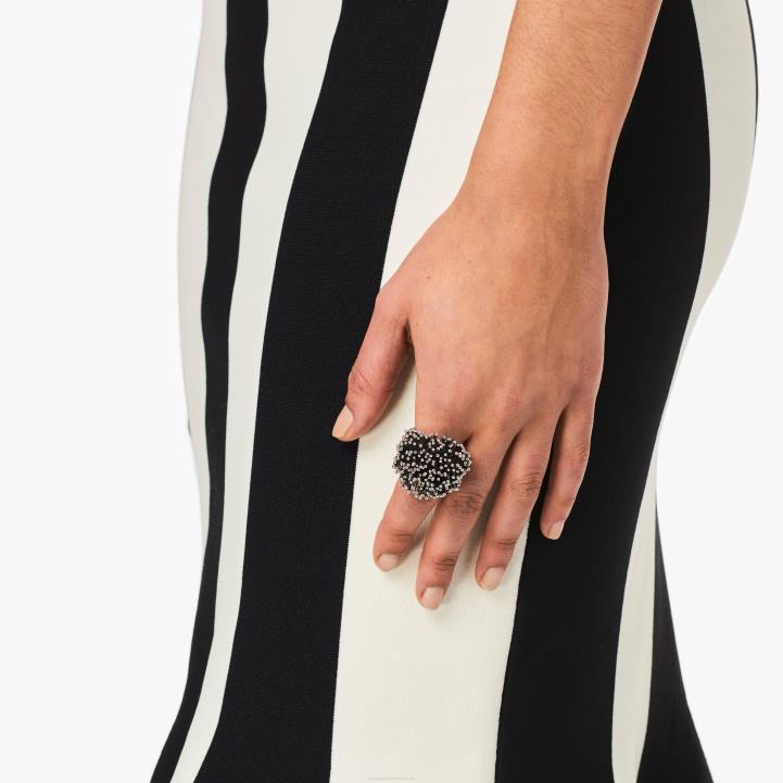 dk Marc Jacobs havbrudsringen 0N88461