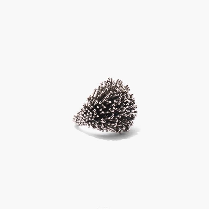 dk Marc Jacobs havbrudsringen 0N88461