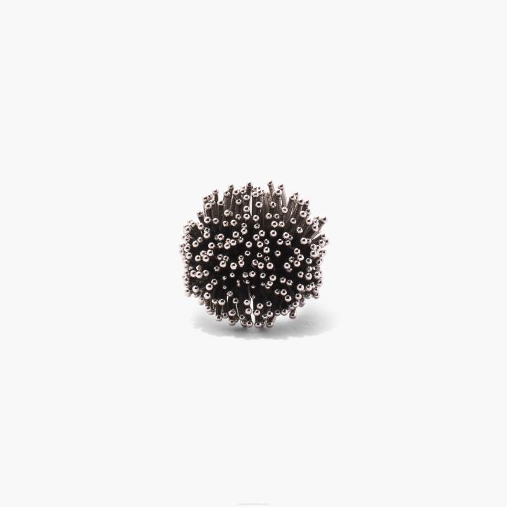 dk Marc Jacobs havbrudsringen 0N88461