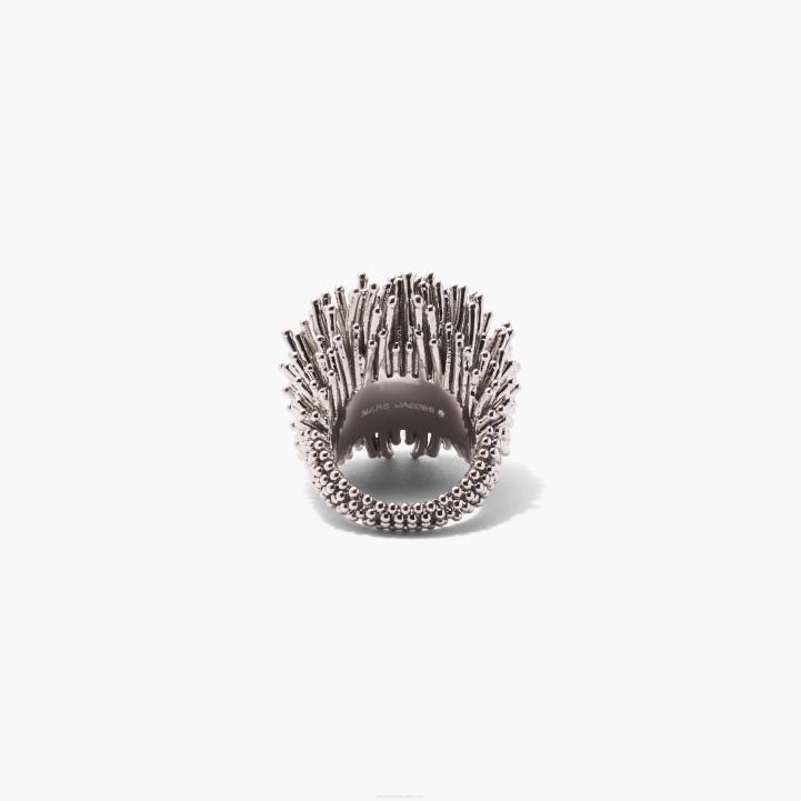 dk Marc Jacobs havbrudsringen 0N88461