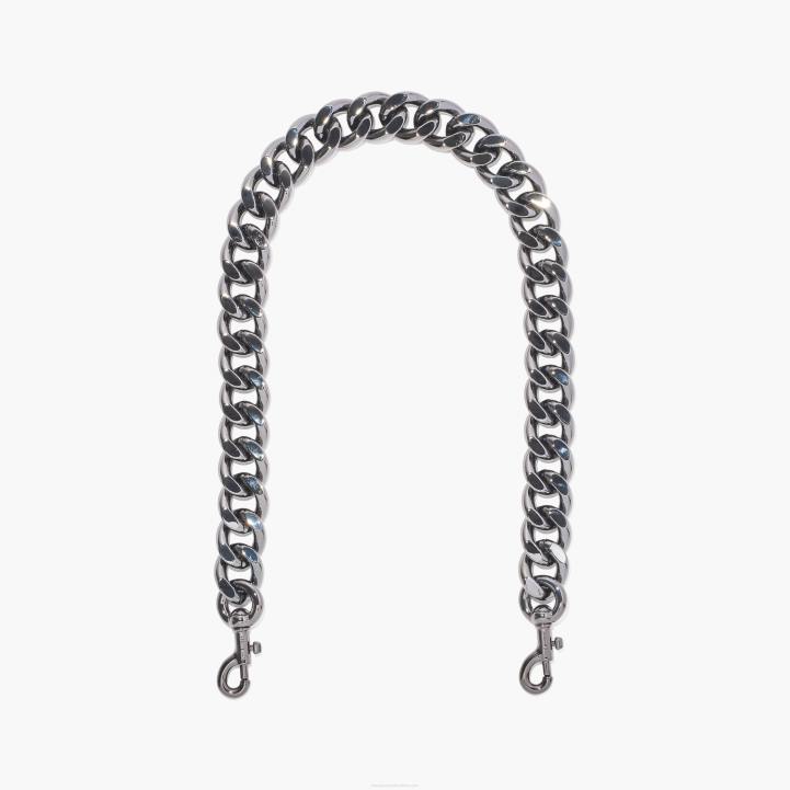 dk Marc Jacobs chainlink skulderremmen 0N88339