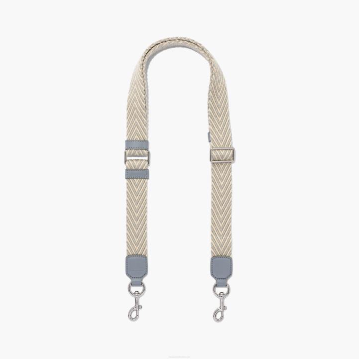 dk Marc Jacobs den tynde pilebåndsrem 0N88341