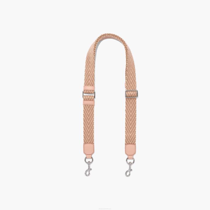 dk Marc Jacobs den tynde pilebåndsrem 0N88342
