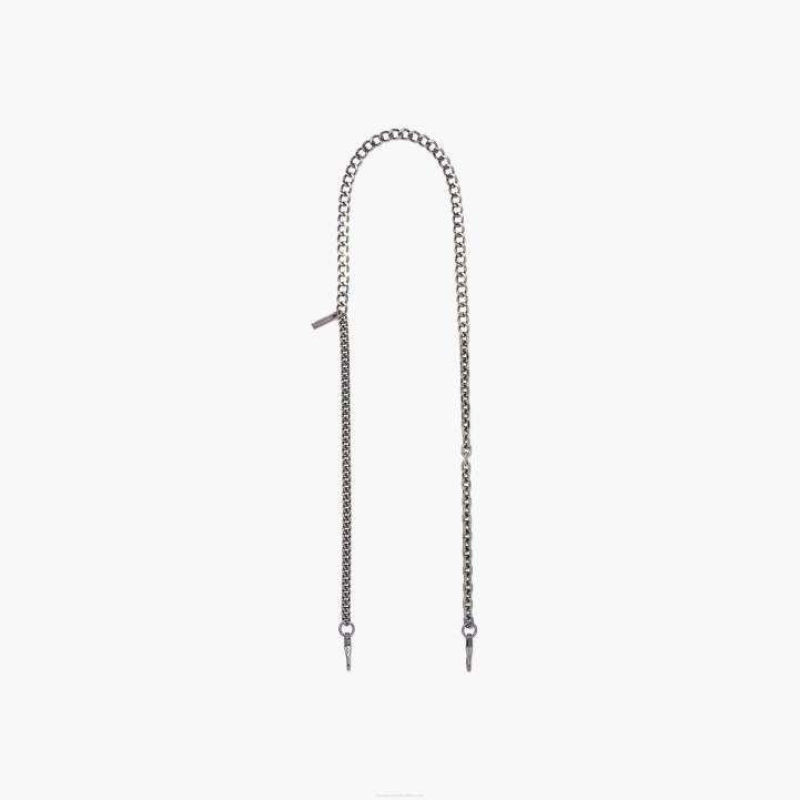 dk Marc Jacobs kæderemmen 0N88365
