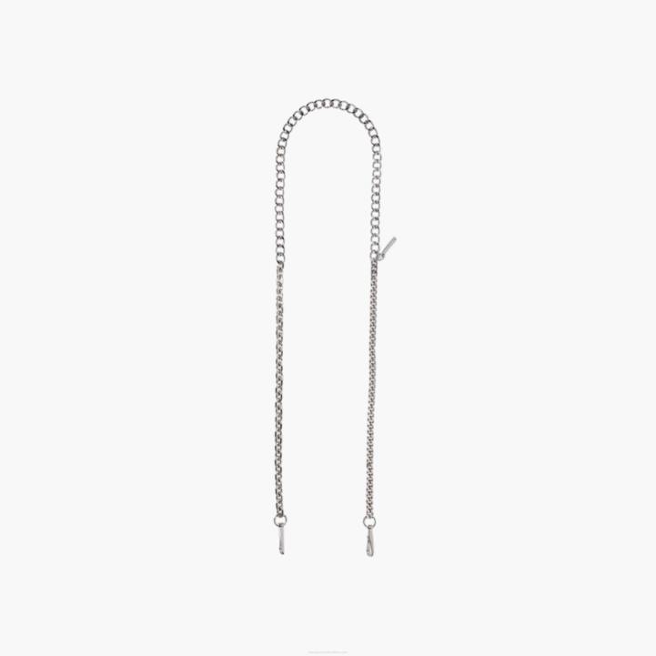 dk Marc Jacobs kæderemmen 0N88366