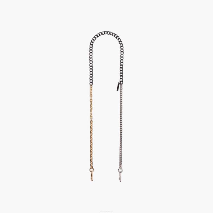 dk Marc Jacobs kæderemmen 0N88367